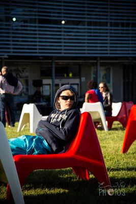 Apéro Campus ! - Gallerie photo #44